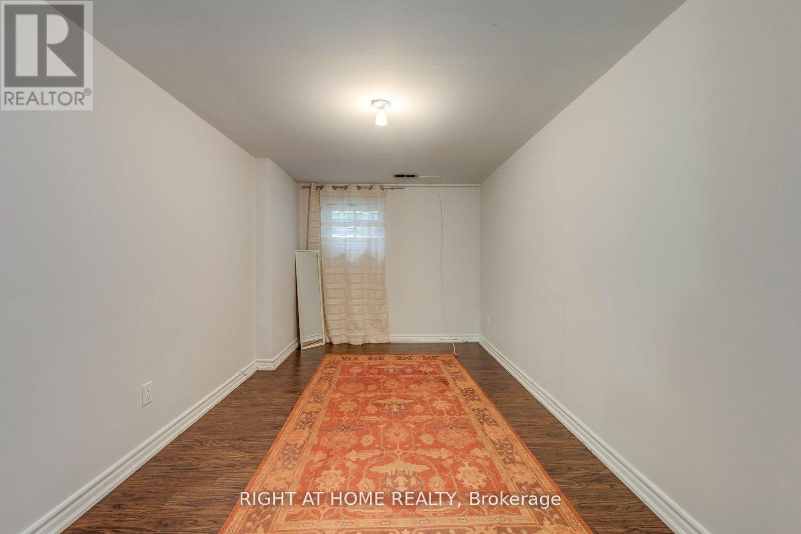 145 HIGHLAND PARK BOULEVARD - 36