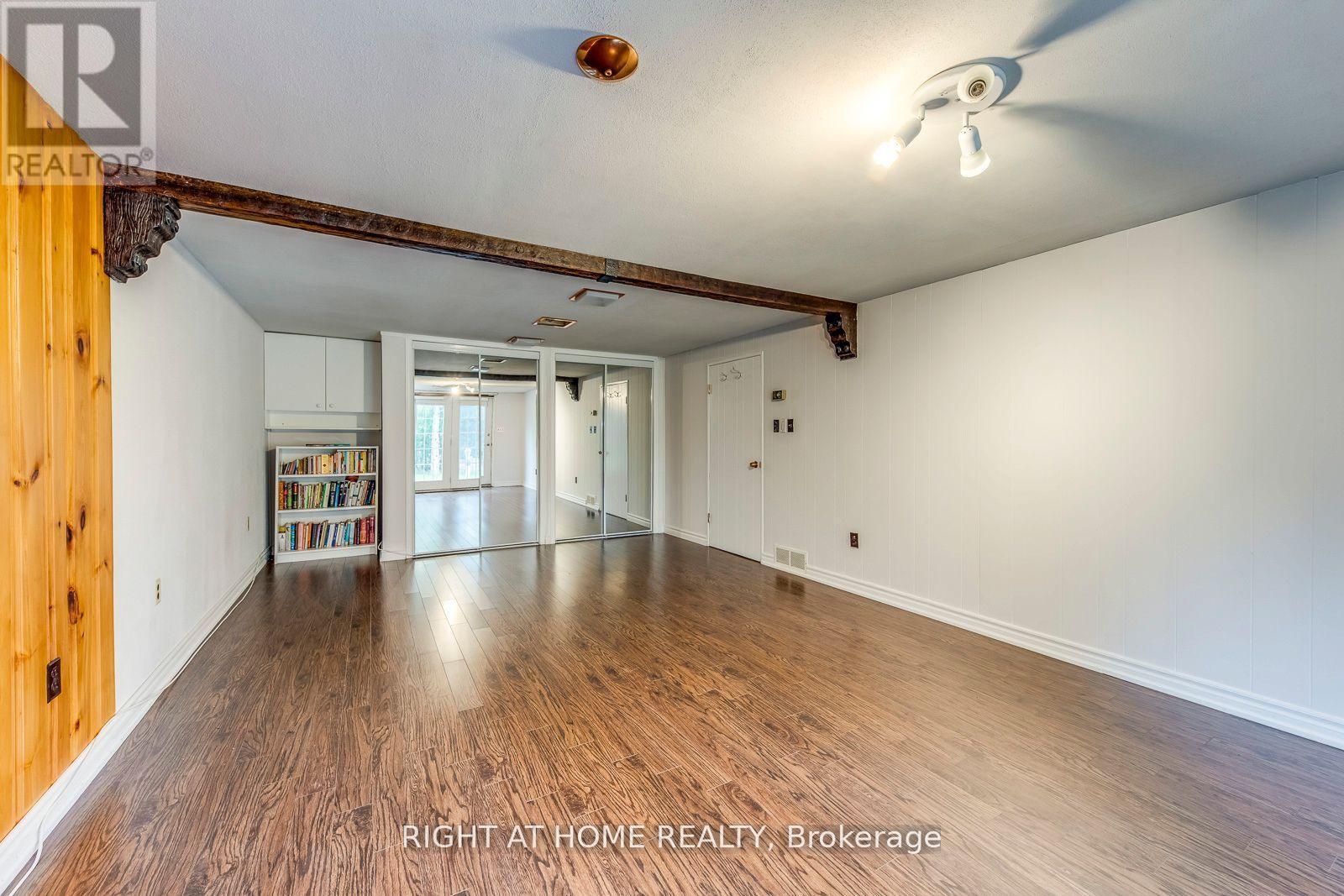 145 HIGHLAND PARK BOULEVARD - 37