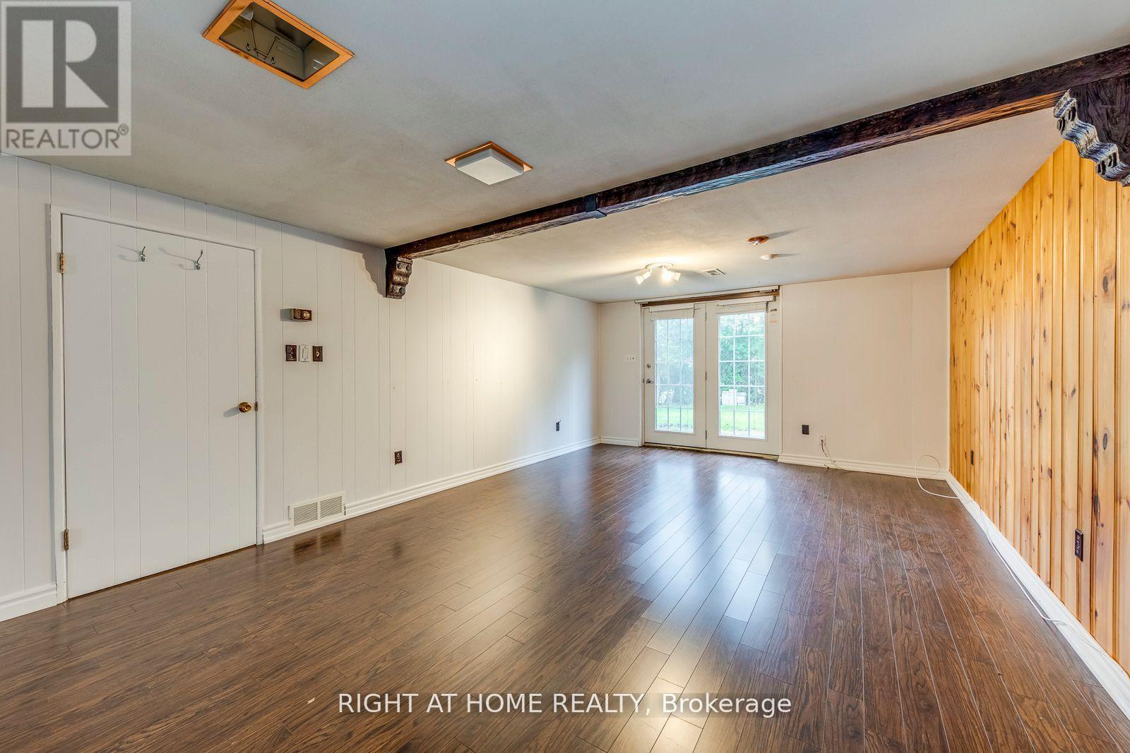 145 HIGHLAND PARK BOULEVARD - 38