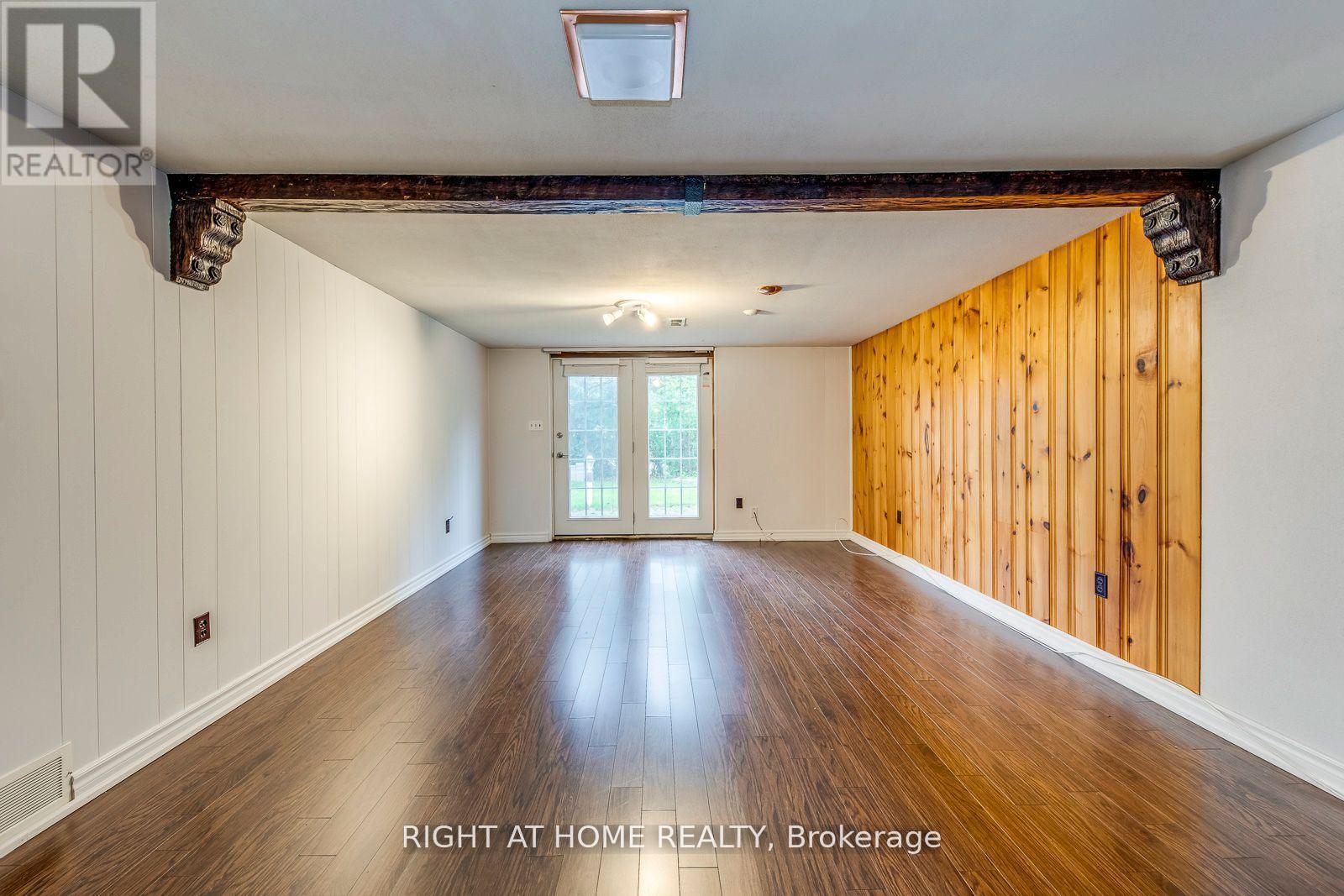 145 HIGHLAND PARK BOULEVARD - 39