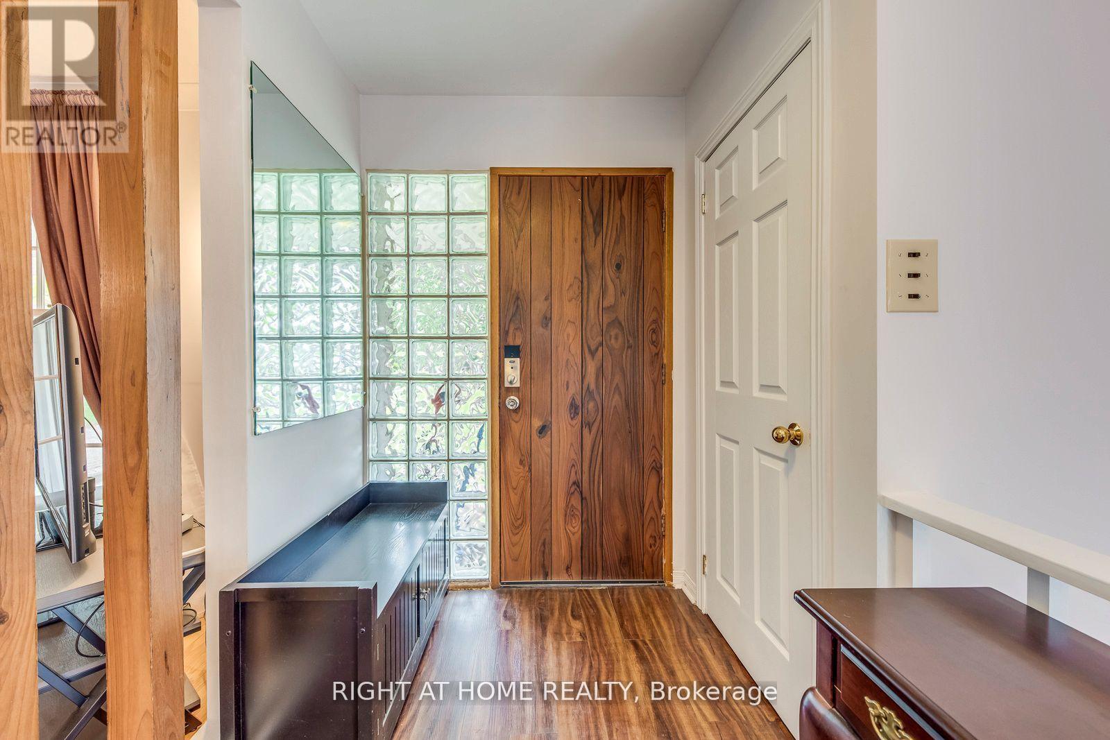 145 HIGHLAND PARK BOULEVARD - 4