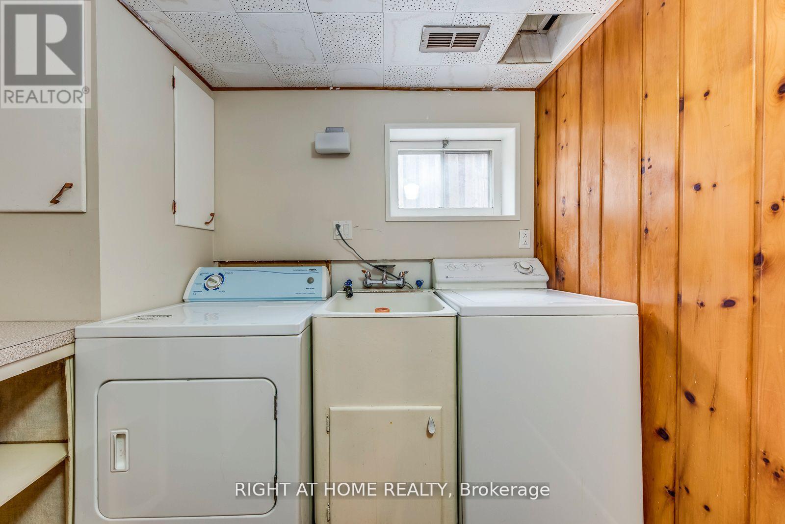 145 HIGHLAND PARK BOULEVARD - 41