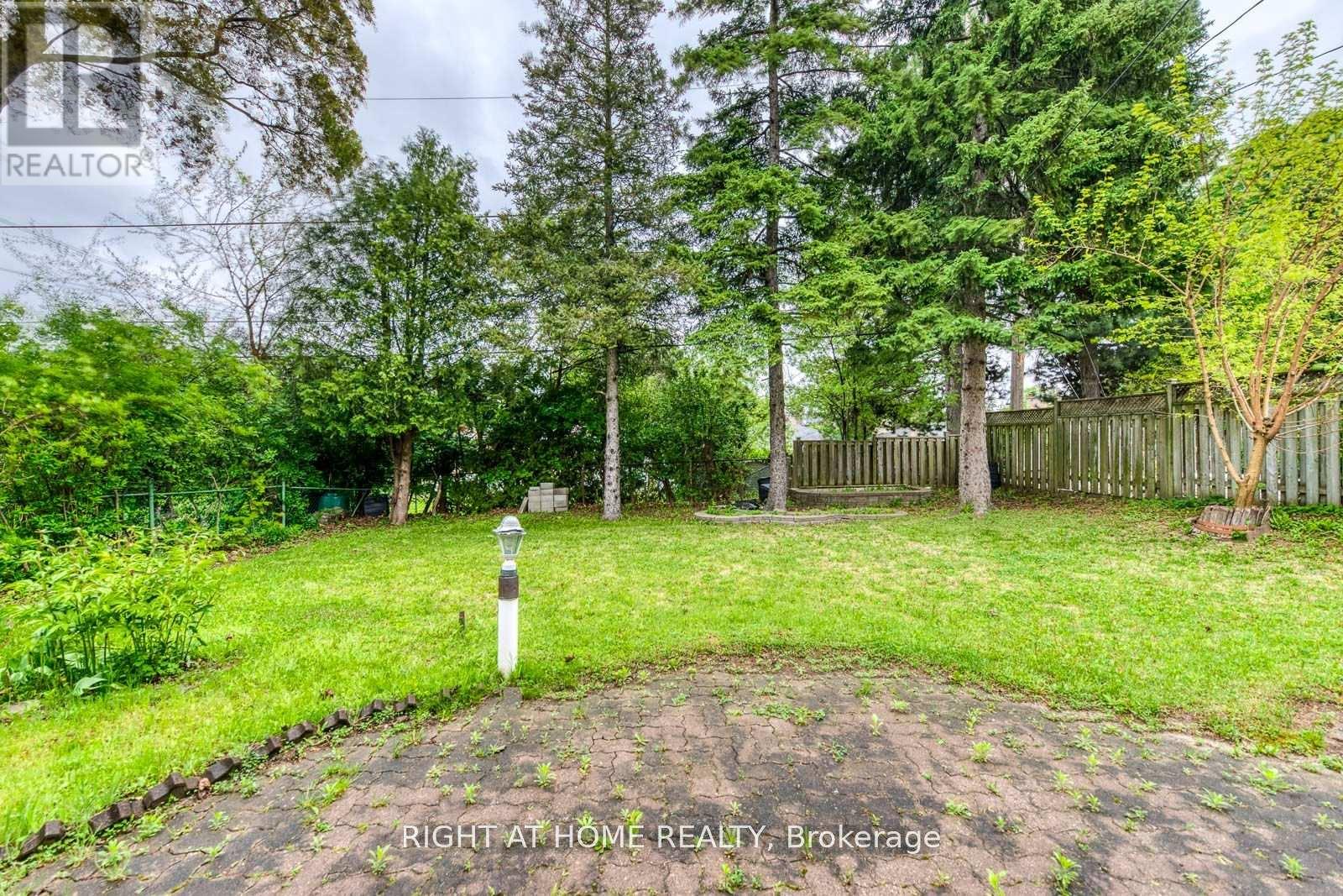 145 HIGHLAND PARK BOULEVARD - 42