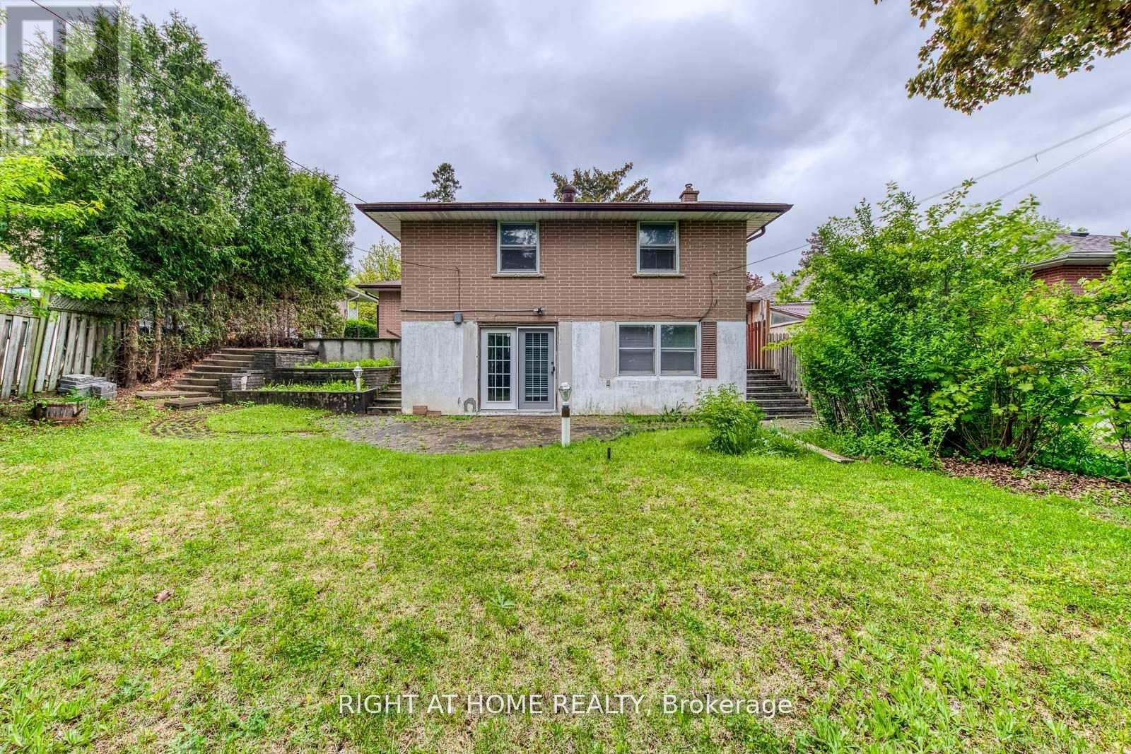 145 HIGHLAND PARK BOULEVARD - 43