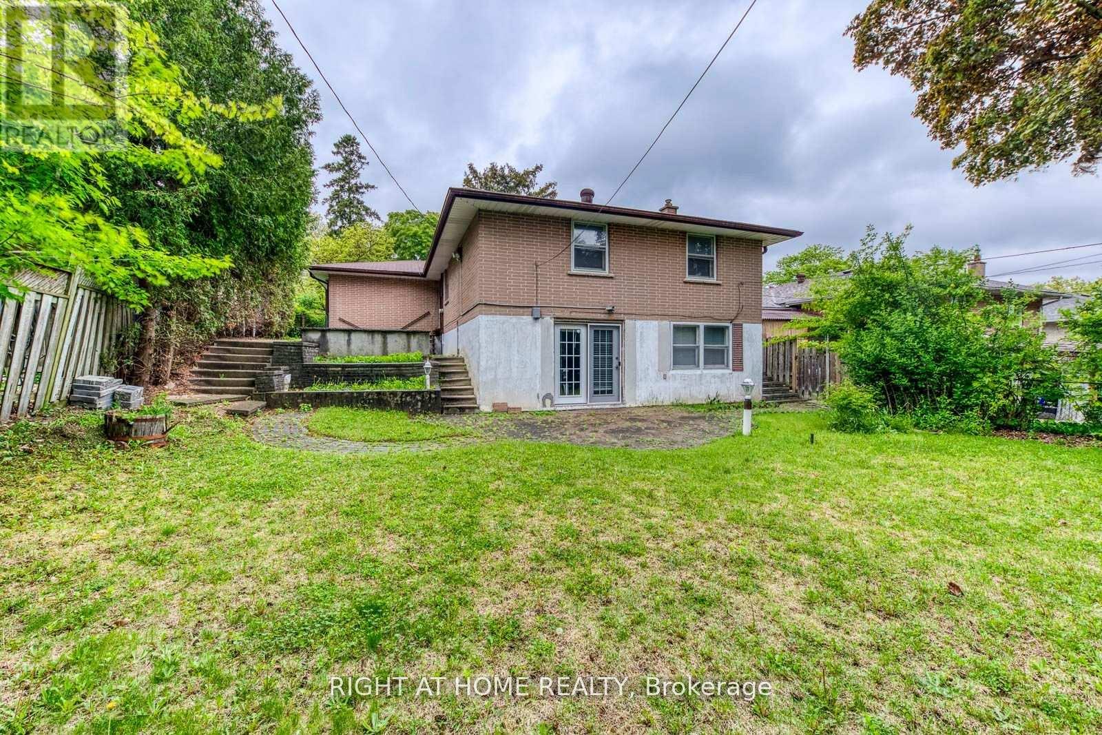 145 HIGHLAND PARK BOULEVARD - 44