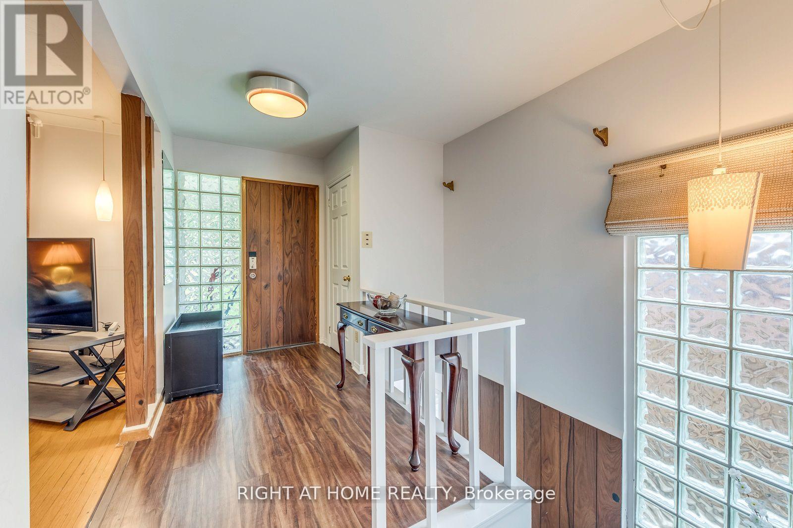 145 HIGHLAND PARK BOULEVARD - 5