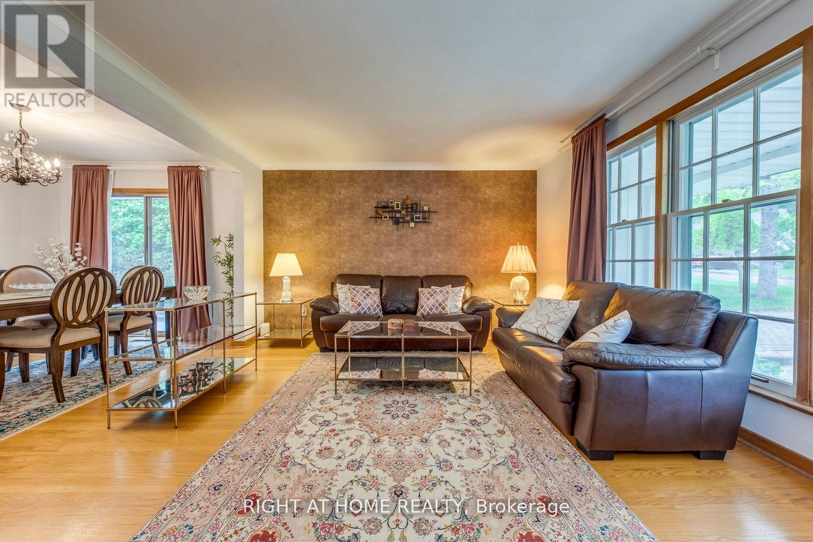 145 HIGHLAND PARK BOULEVARD - 6