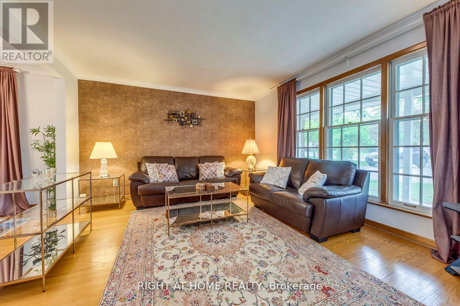 145 HIGHLAND PARK BOULEVARD - 7