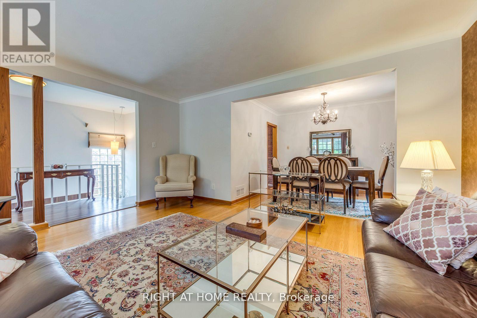 145 HIGHLAND PARK BOULEVARD - 8
