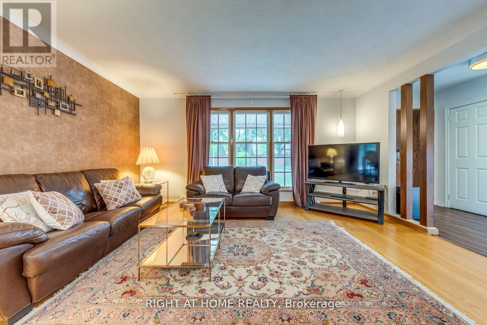 145 HIGHLAND PARK BOULEVARD - 9