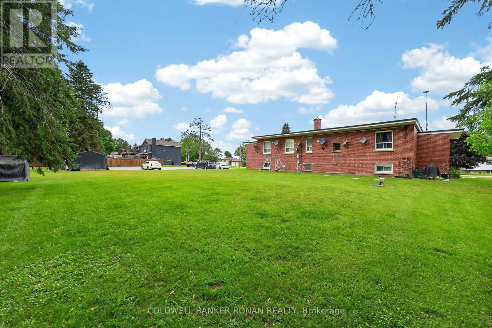 181 MURPHY ROAD - 13