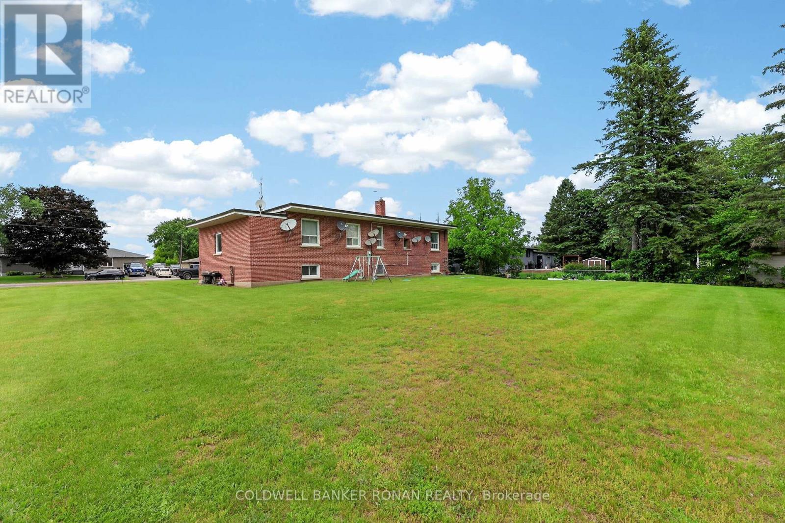 181 MURPHY ROAD - 15