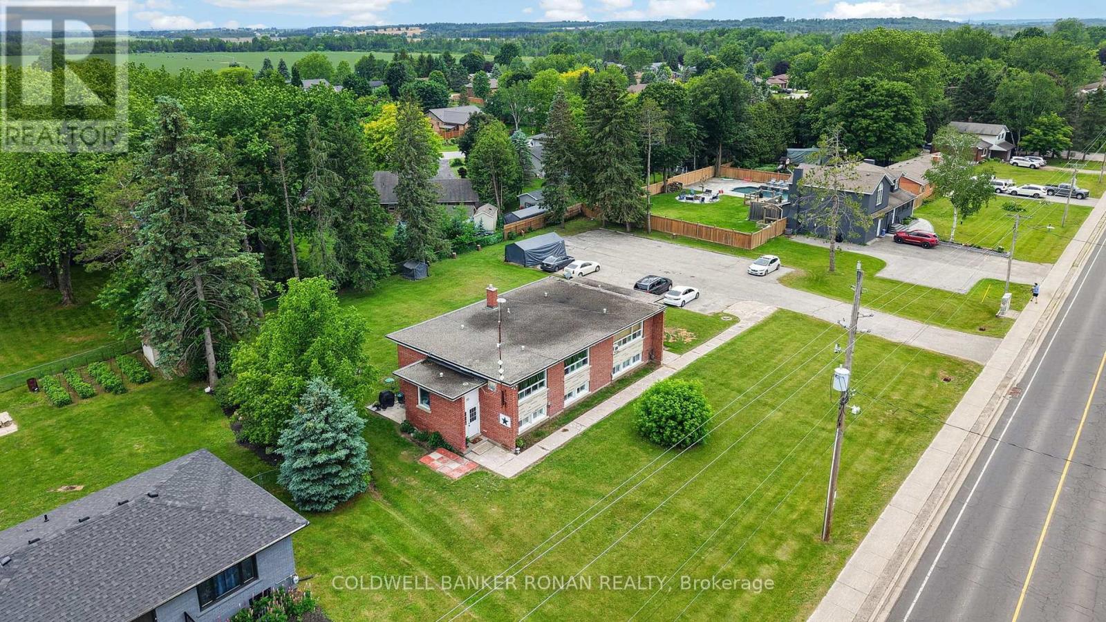 181 MURPHY ROAD - 19