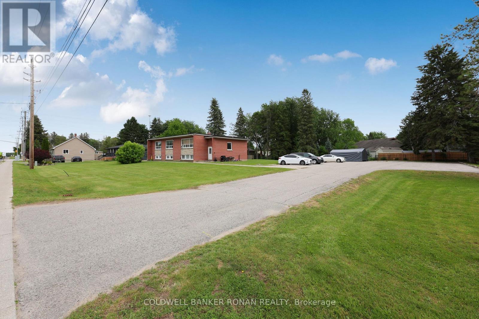 181 MURPHY ROAD - 2
