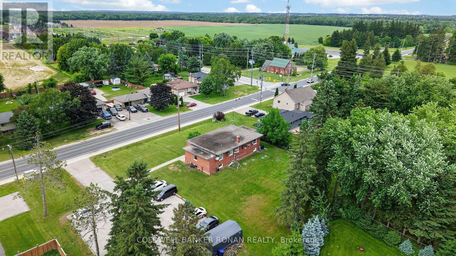 181 MURPHY ROAD - 22