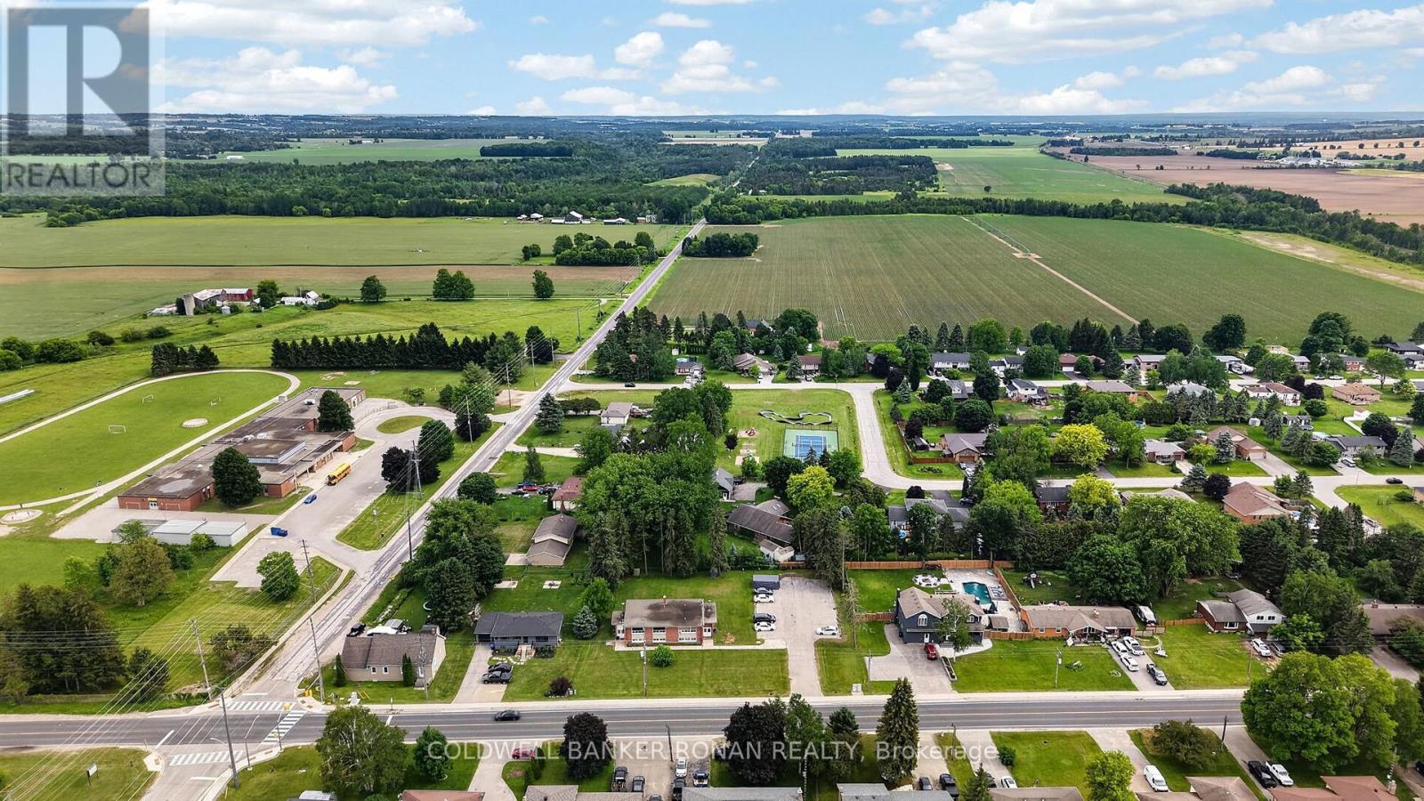 181 MURPHY ROAD - 26