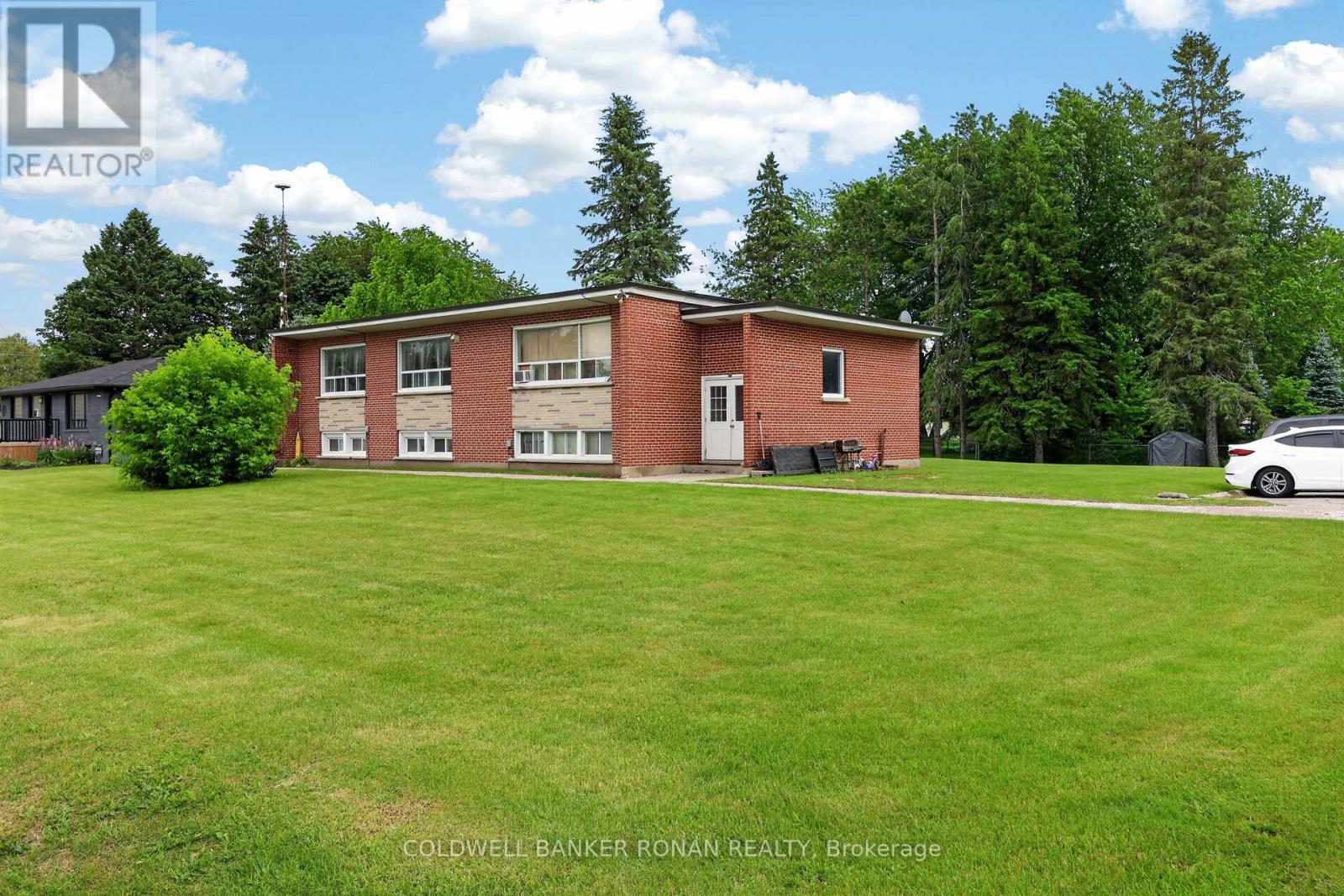 181 MURPHY ROAD - 4
