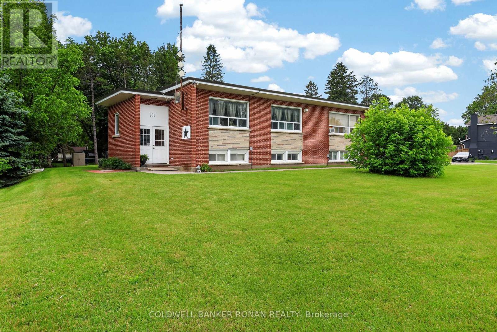 181 MURPHY ROAD - 6
