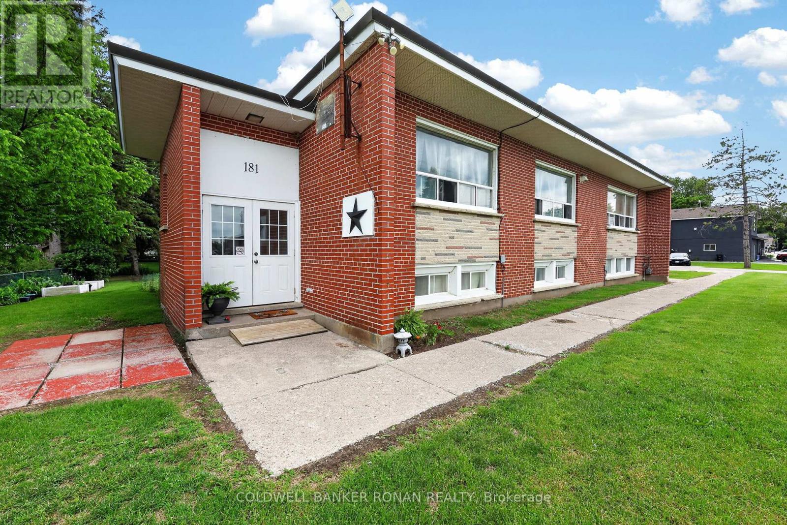 181 MURPHY ROAD - 7
