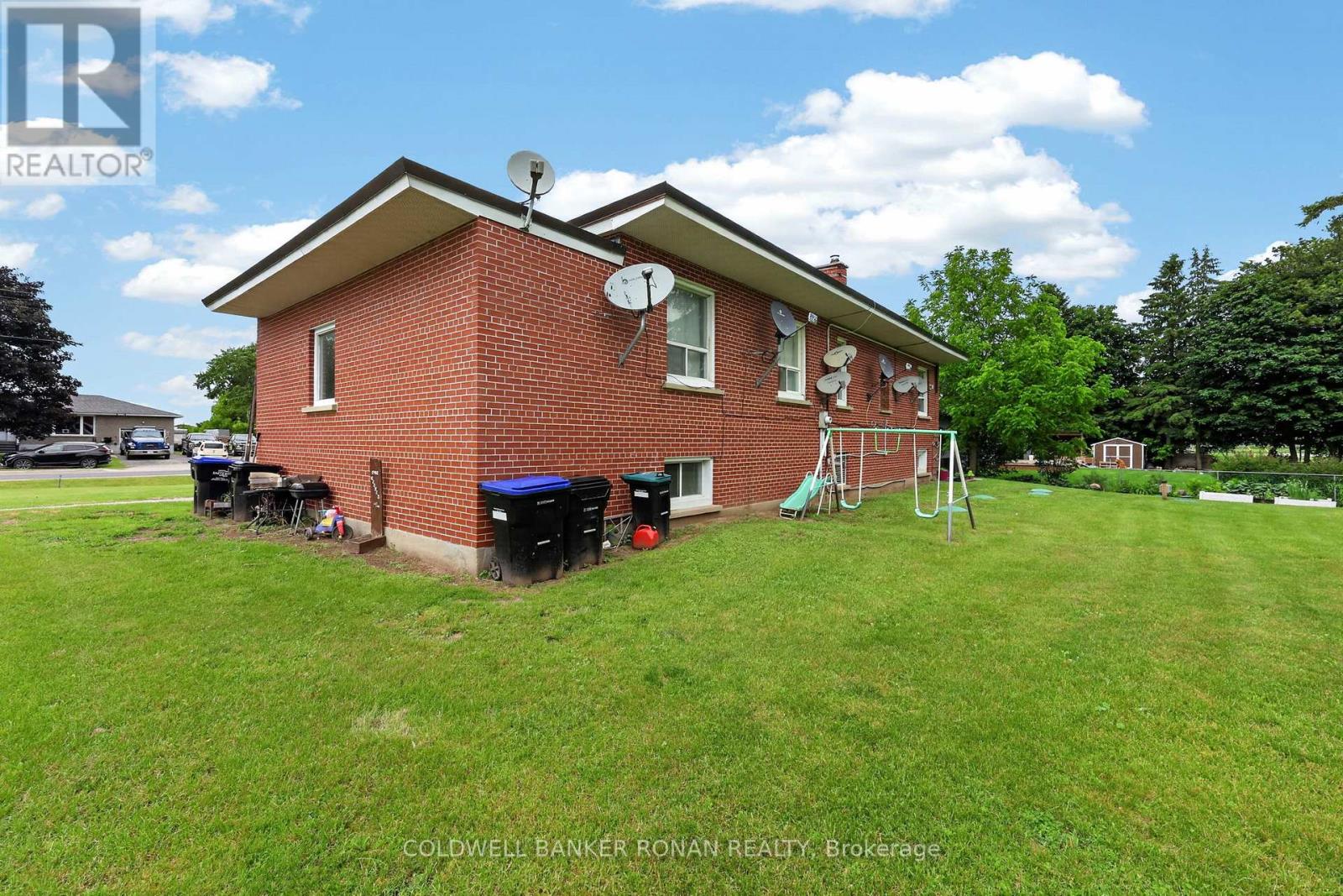 181 MURPHY ROAD - 9