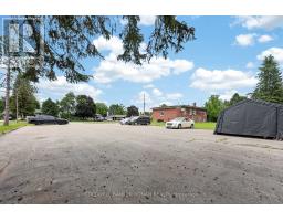 181 Murphy Road, Essa, ON L0M1B1 Photo 16