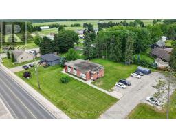 181 Murphy Road, Essa, ON L0M1B1 Photo 17