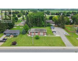 181 Murphy Road, Essa, ON L0M1B1 Photo 18