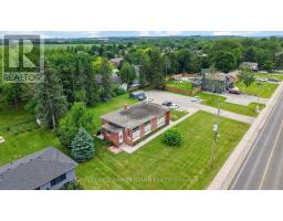 181 Murphy Road, Essa, ON L0M1B1 Photo 19