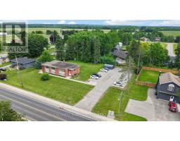 181 Murphy Road, Essa, ON L0M1B1 Photo 20