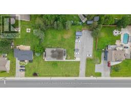 181 Murphy Road, Essa, ON L0M1B1 Photo 21