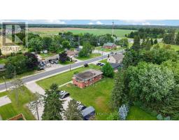 181 Murphy Road, Essa, ON L0M1B1 Photo 22
