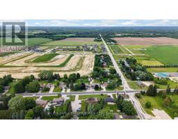 181 Murphy Road, Essa, ON L0M1B1 Photo 23