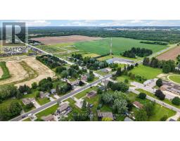 181 Murphy Road, Essa, ON L0M1B1 Photo 24