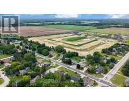 181 Murphy Road, Essa, ON L0M1B1 Photo 25