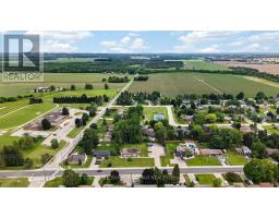 181 Murphy Road, Essa, ON L0M1B1 Photo 26