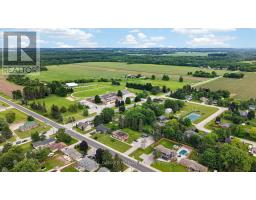 181 Murphy Road, Essa, ON L0M1B1 Photo 27