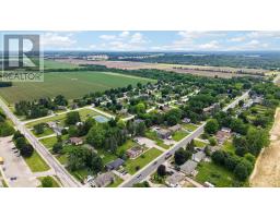 181 Murphy Road, Essa, ON L0M1B1 Photo 28