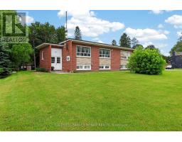Laundry room - 181 Murphy Road, Essa, ON L0M1B1 Photo 6