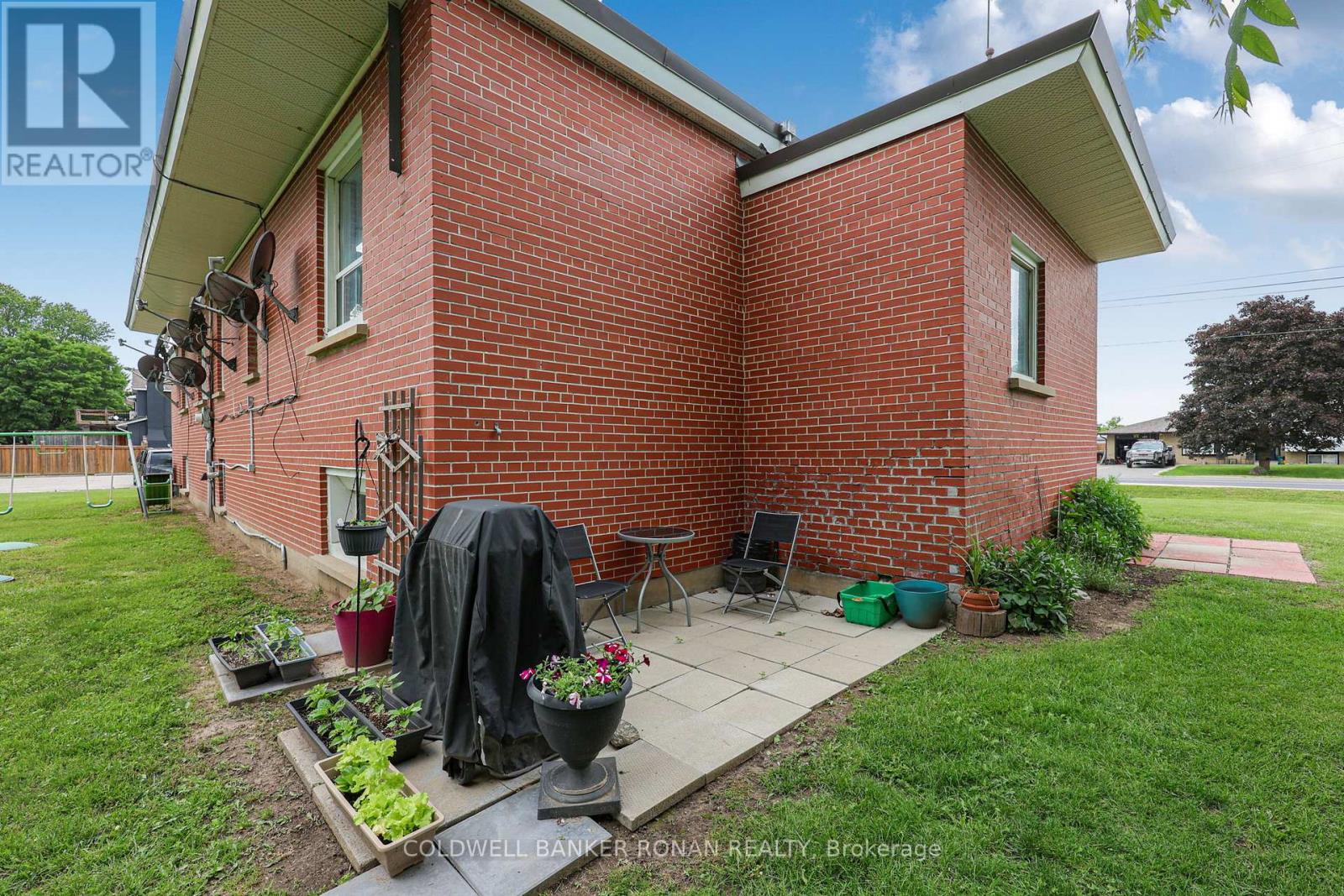 181 MURPHY ROAD - 10