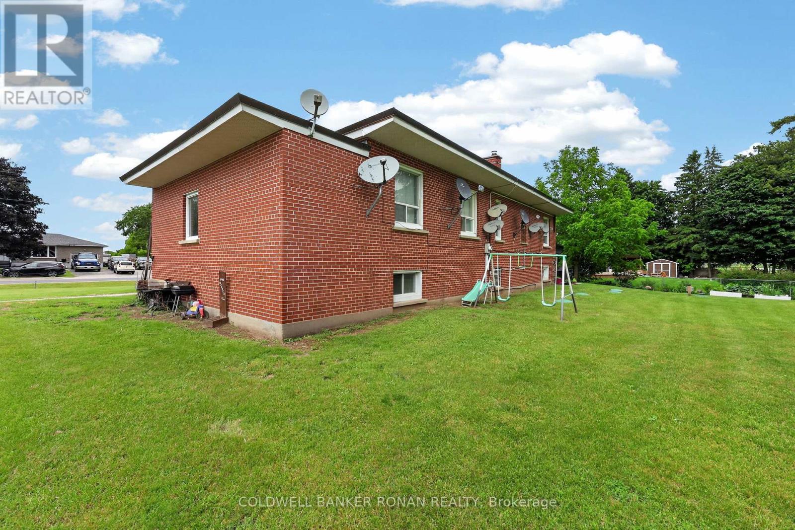 181 MURPHY ROAD - 11