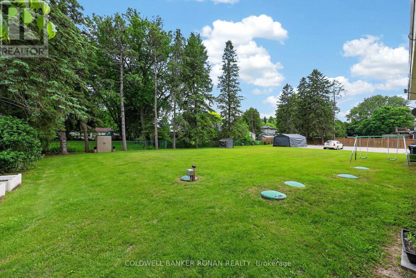 181 MURPHY ROAD - 12
