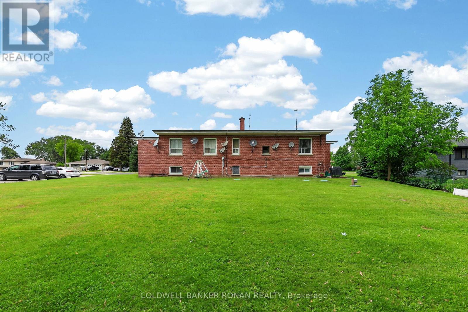 181 MURPHY ROAD - 14