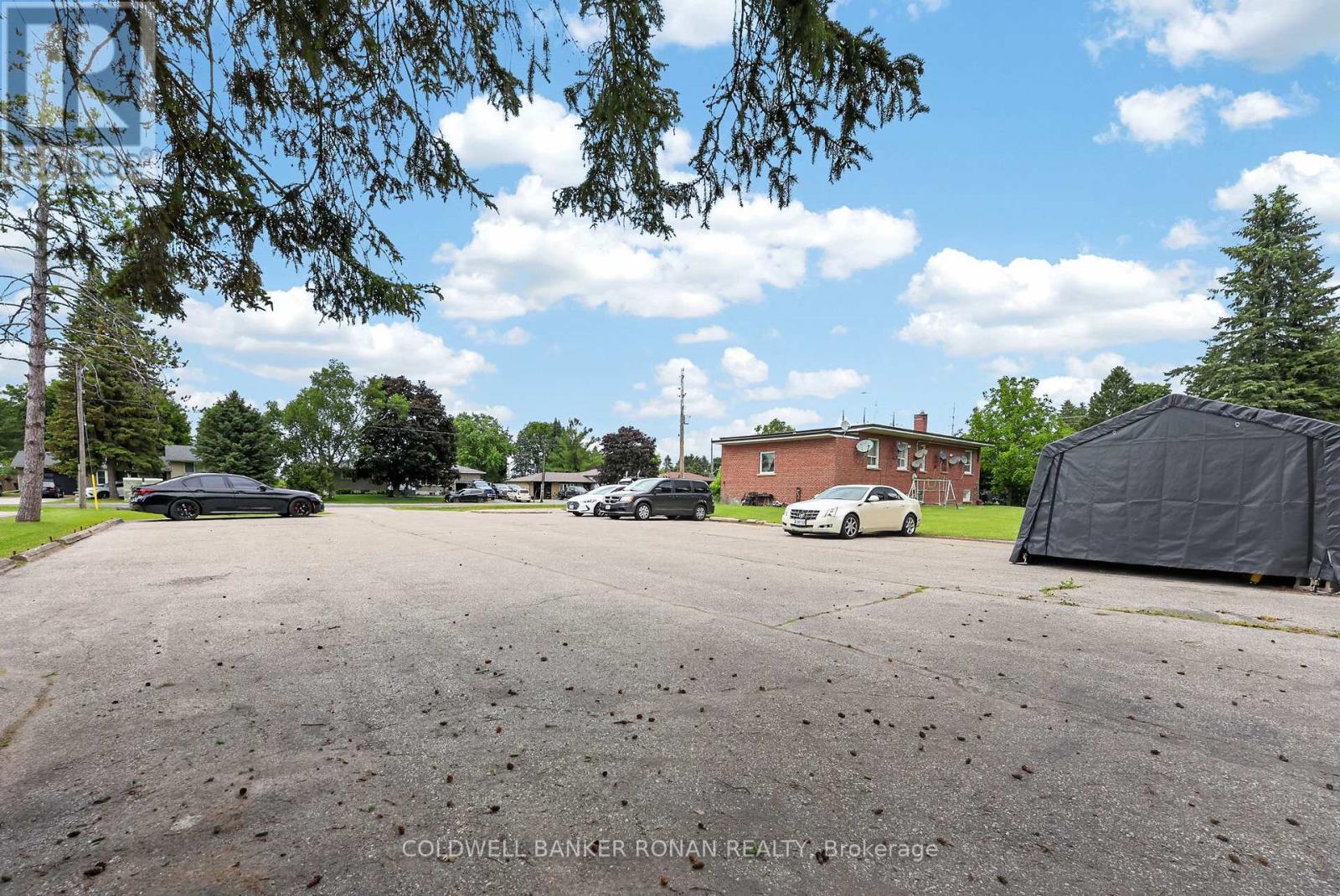 181 MURPHY ROAD - 16