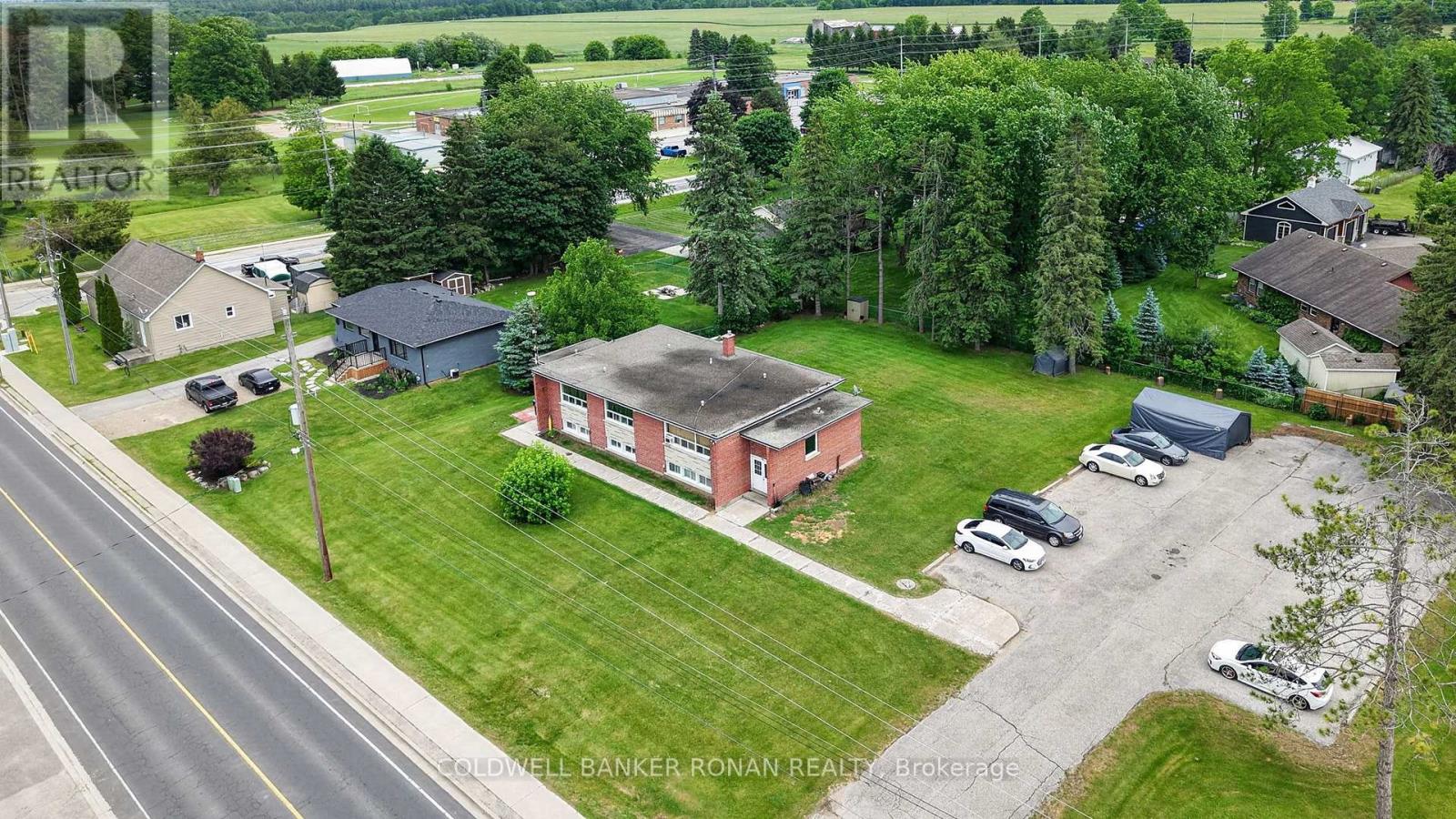 181 MURPHY ROAD - 17