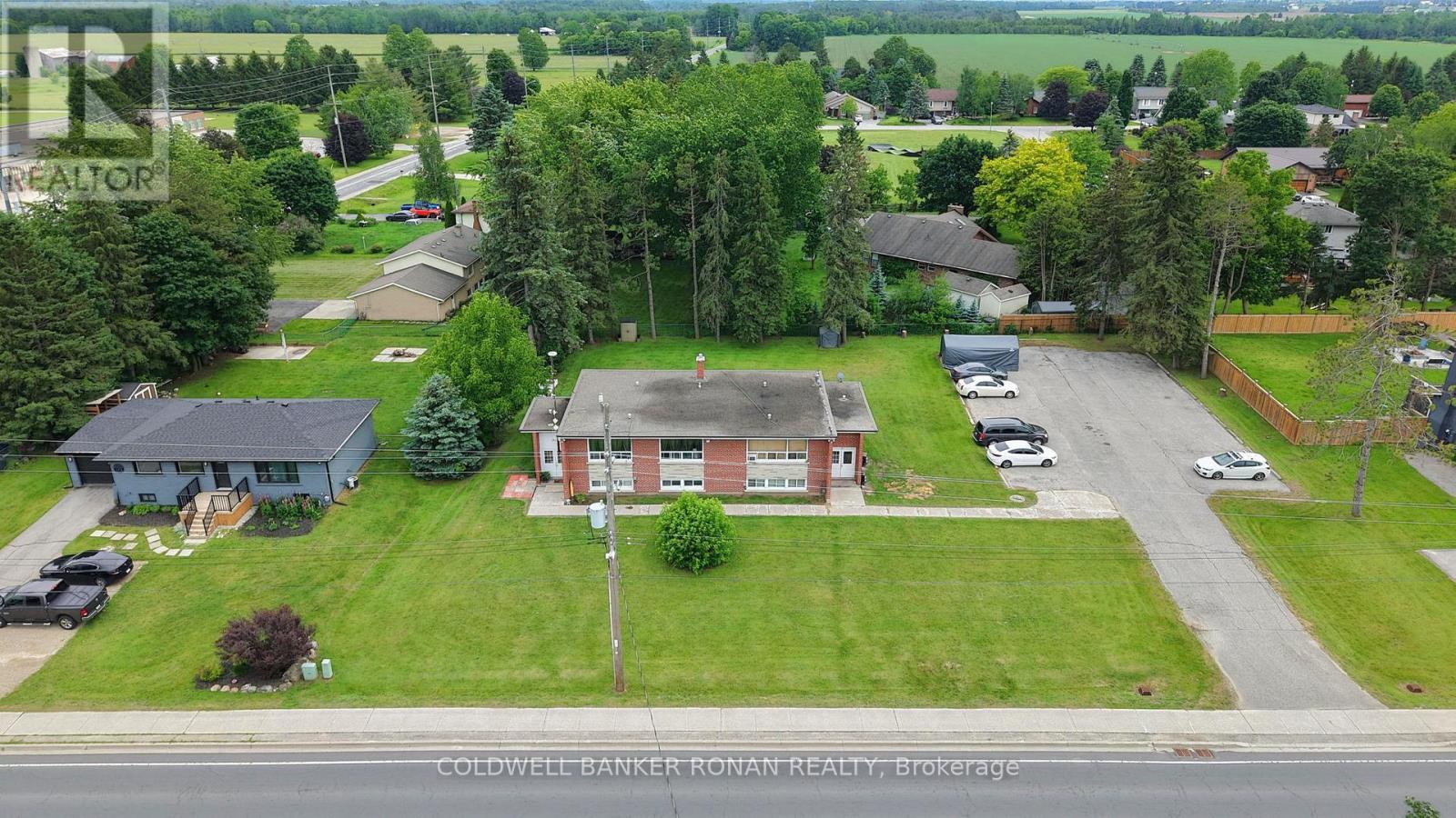 181 MURPHY ROAD - 18