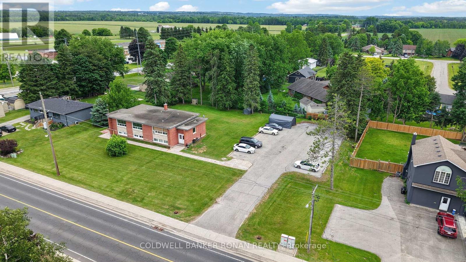 181 MURPHY ROAD - 20
