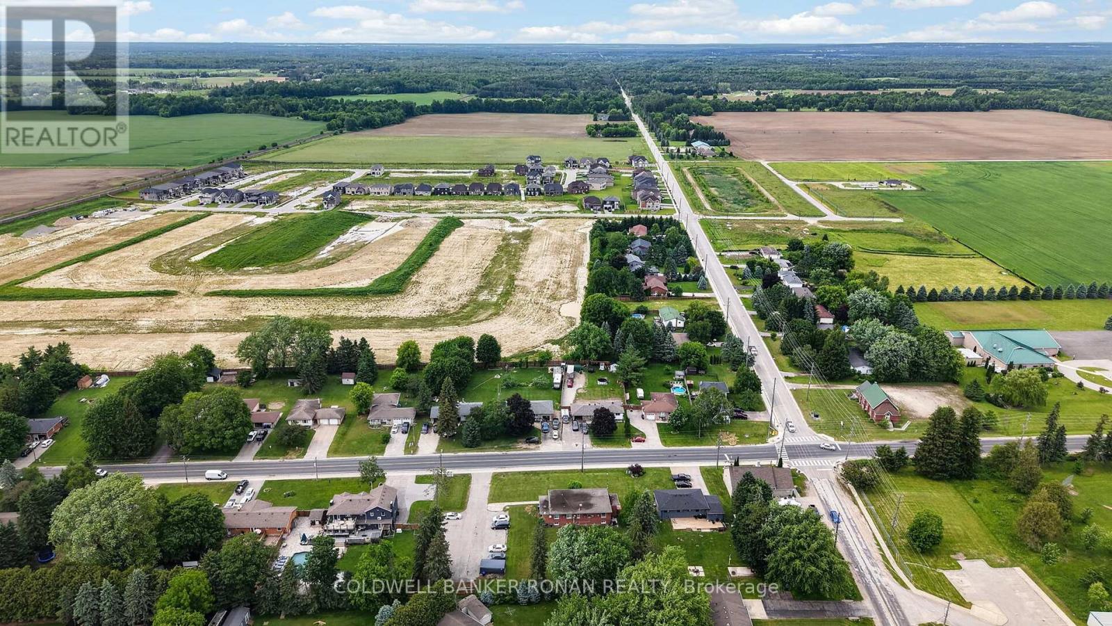 181 MURPHY ROAD - 23