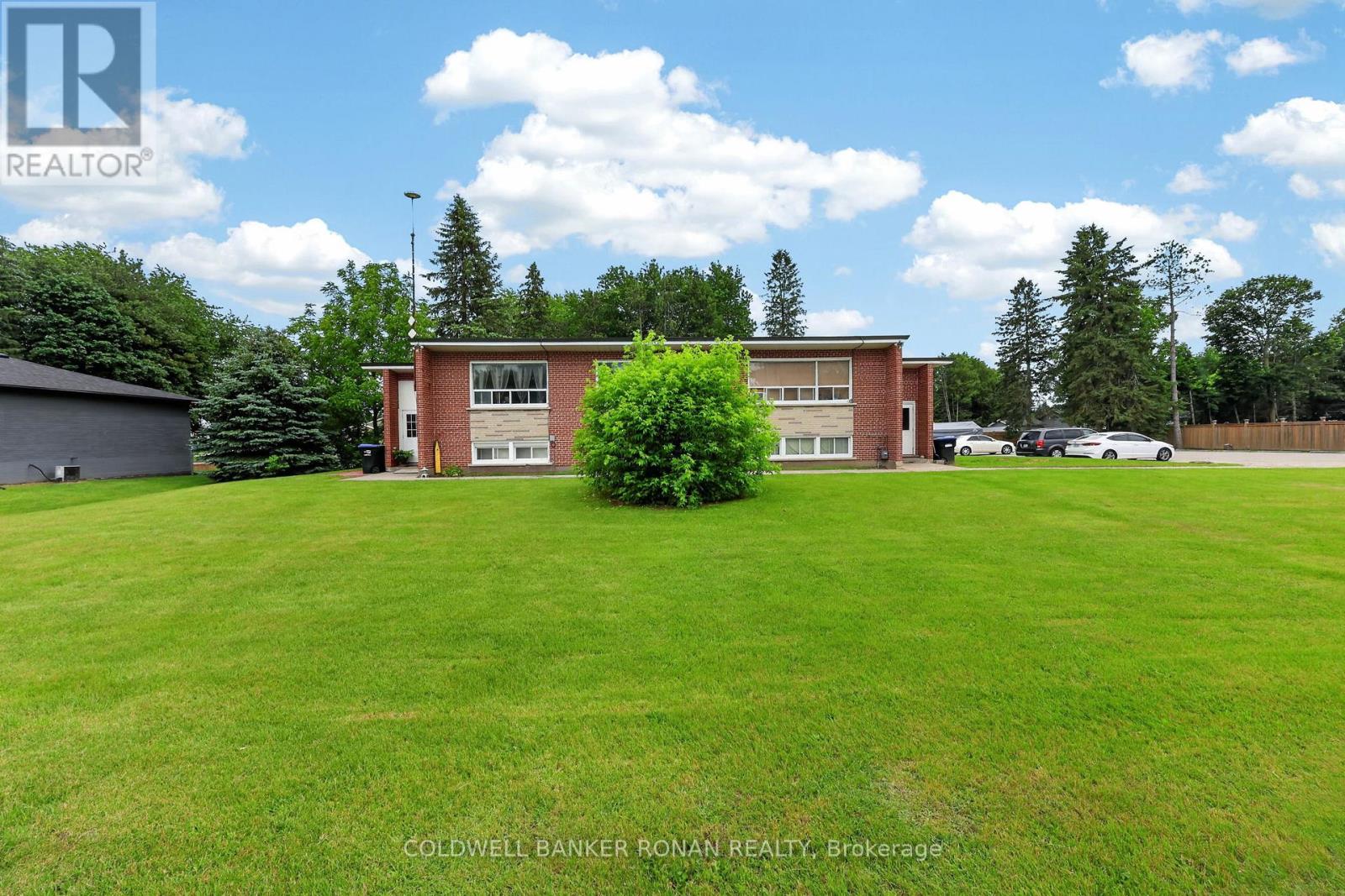 181 MURPHY ROAD - 5