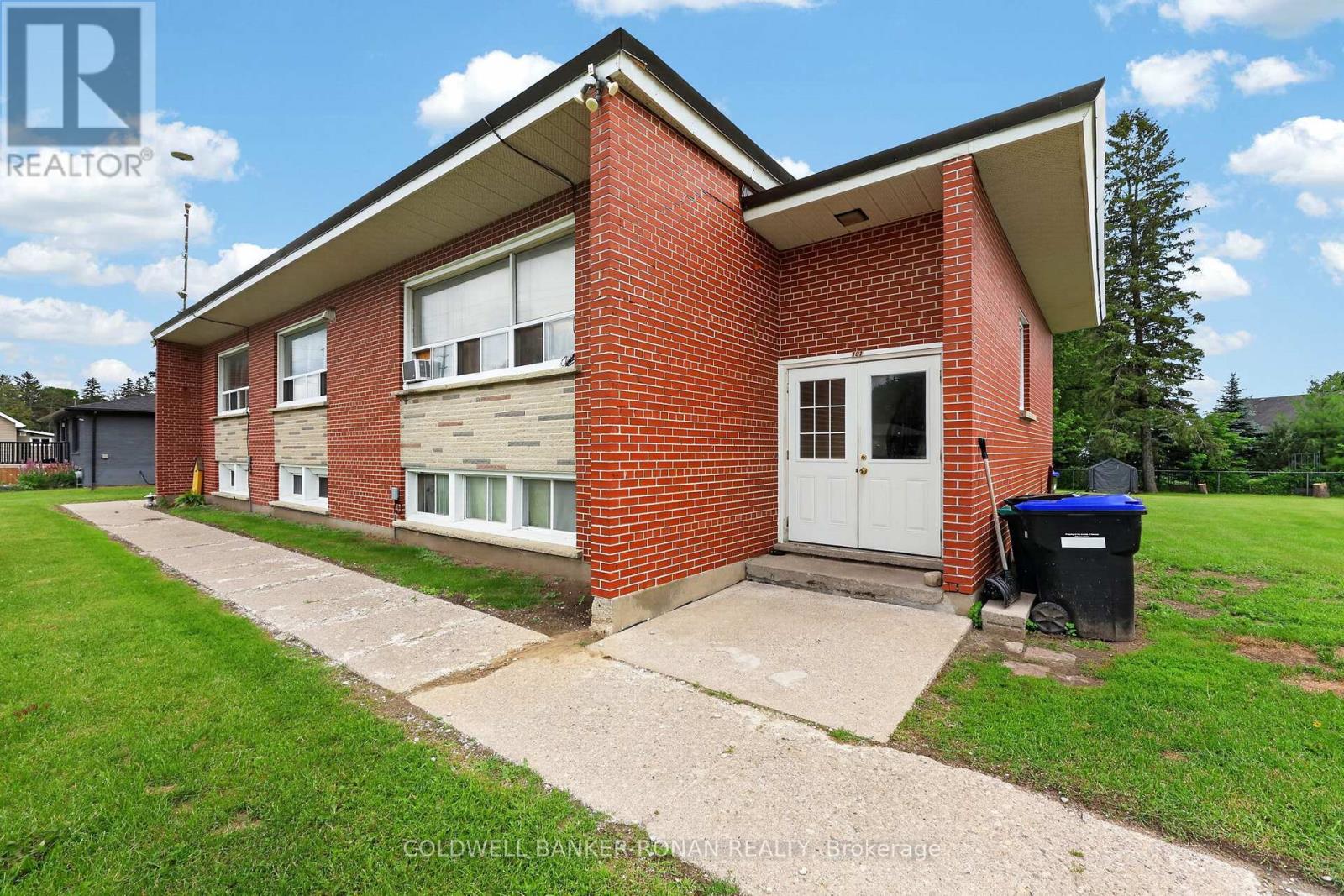 181 MURPHY ROAD - 8