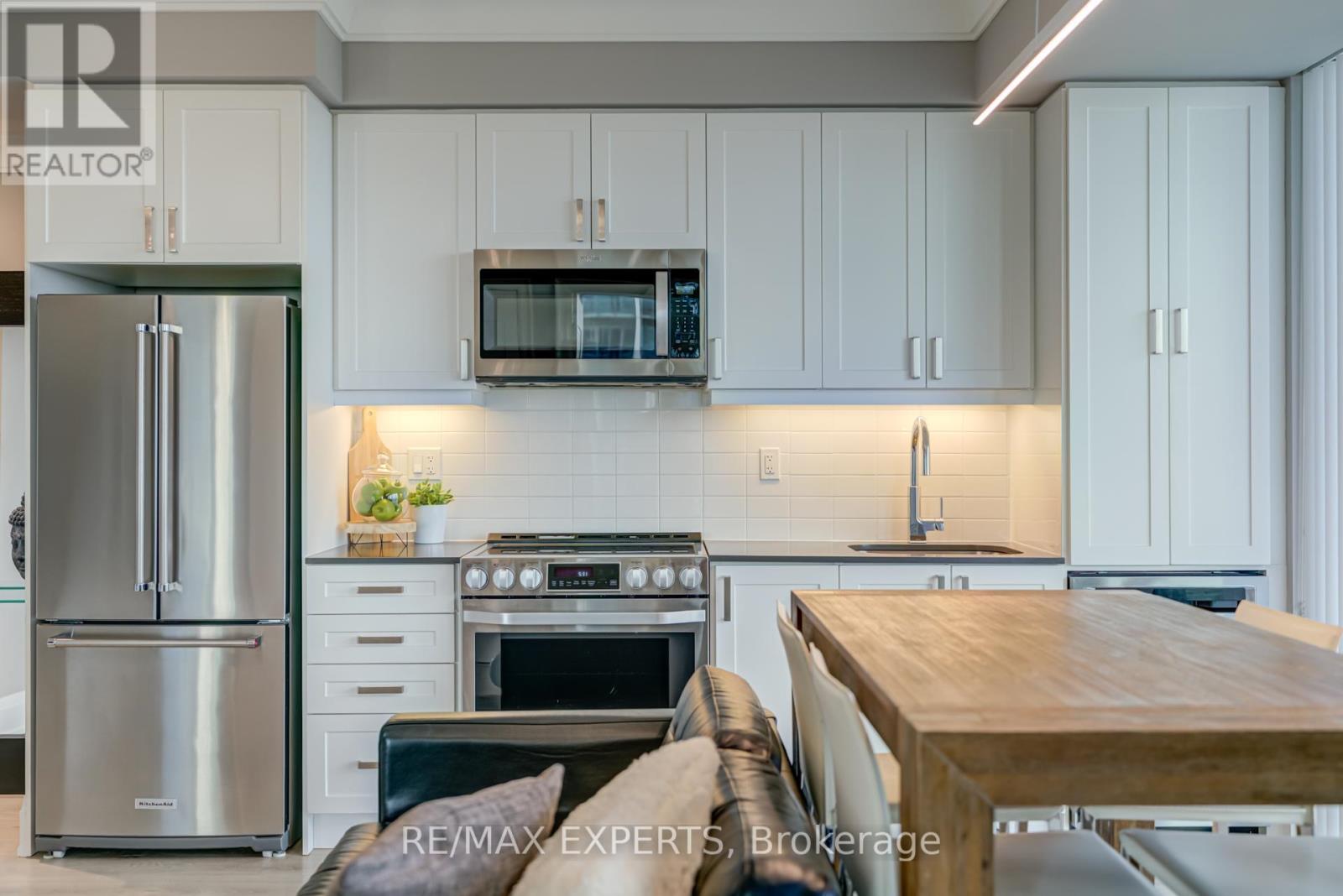 #2106 7895 JANE STREET - 13
